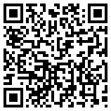 QR Code for Studios Idea Box in Coral Springs, FL 33065
