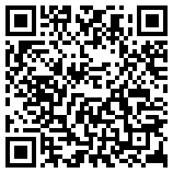 QR Code for Xenia's Spa & Beauty Sallon in West Palm Beach, FL 33415