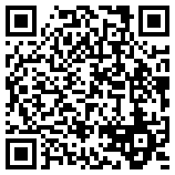 QR Code for Summit Pool Supplies in Citrus Springs, FL 34434