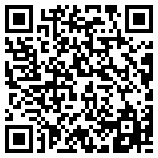 QR Code for Suncoast Stoneworks in Fort Myers, FL 33916