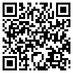QR Code for Sunflair in Miami, FL 33126