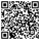 QR Code for Sunset Office Solutions in Miami, FL 33196