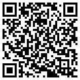 QR Code for Suntrust Mortgage in Mayo, FL 32066