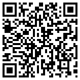 QR Code for Surfside Sally's in Sarasota, FL 34236
