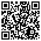 QR Code for Susan King Od in Oakland Park, FL 33334