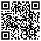 QR Code for Sushi 4 Fun in Miami, FL 33131