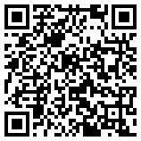 QR Code for System Tech Services in Sanford, FL 32771