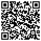 QR Code for Stanfield's Decorating and Upholstery in Jacksonville, FL 32207