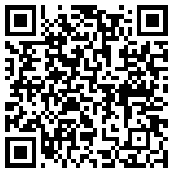 QR Code for Taco Libre in Jacksonville Beach, FL 32250