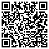 QR Code for Erik J Tallbacka Dmd in Stuart, FL 34994