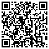QR Code for Taqueria Ameca in Orlando, FL 32806