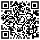 QR Code for Taras Lesya Jewelry in Miami Beach, FL 33140