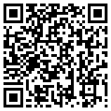 QR Code for Target Graphics in Sarasota, FL 34237