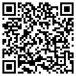 QR Code for Tcc Wireless in Yulee, FL 32097