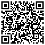 QR Code for Telovations Inc in Tamarac, FL 33321