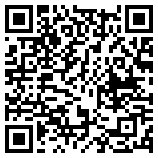 QR Code for Tesario in Hollywood, FL 33021