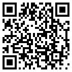 QR Code for TFC Palm Coast in Palm Coast, FL 32164