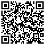 QR Code for The Cheesecake Factory in Boca Raton in Boca Raton, FL 33431