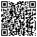 QR Code for The Clean Master in Miami, FL 33155