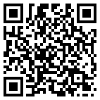 QR Code for The Eye Dr in Tampa, FL 33614