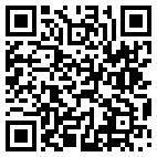 QR Code for The Farm in Homestead, FL 33032