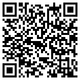 QR Code for The Flower Box Of Wesley Chapel in Lutz, FL 33559