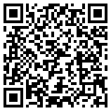 QR Code for The Helpful Hands Foundation in Winter Springs, FL 32708