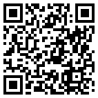 QR Code for The Kast Net in Crawfordville, FL 32327