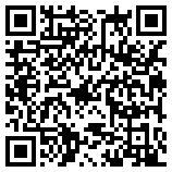 QR Code for The Point Cafe in Pompano Beach, FL 33062