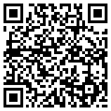 QR Code for Thirdeye Design Group in Miami, FL 33133
