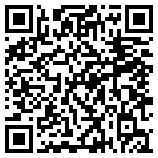 QR Code for 13 Gypsies in Jacksonville, FL 32204