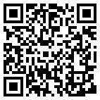 QR Code for Tile-N-All in Jupiter, FL 33458