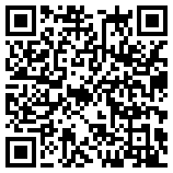 QR Code for Timber Ridge Realty in VERO BEACH, FL 32962