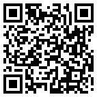 QR Code for Party Time in Orlando, FL 32819