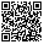 QR Code for Timeless MD Spa in Palm Harbor, FL 34684