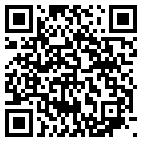 QR Code for TING Perng in Fort Myers, FL 33907