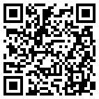 QR Code for Tinmen Inc in Orlando, FL 32803