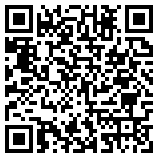 QR Code for TNT Auto Body in Hollywood, FL 33023