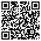 QR Code for Tom Ken in Lakeland, FL 33803