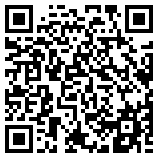 QR Code for Tommy Seay Tree Service in Orlando, FL 32801