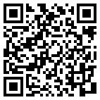 QR Code for Toothfairy in Miami Beach, FL 33139
