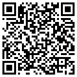 QR Code for Total Financial Services in Miami, FL 33173