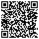 QR Code for Tower Associates in Doral, FL 33166