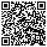 QR Code for Town of Jupiter in Jupiter, FL 33458