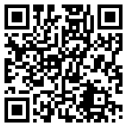 QR Code for Tradition llc in Miami Beach, FL 33139