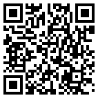 QR Code for Trail Tax in Orlando, FL 32809