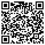 QR Code for Transamerican Technologies in Tampa, FL 33602