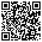 QR Code for M & R Tree Service in Zephyrhills, FL 33540