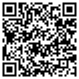 QR Code for Tri Britton in Duette, FL 34219