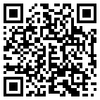 QR Code for Triana Fence in Homestead, FL 33030